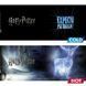 Чашка HARRY POTTER Patronus, 460 мл ABYMUG422 фото 4