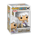 Коллекционная фигурка FUNKO POP! cерии "Большой куш" - ЛУФФИ В БЕЛОМ (w/CH) 79321 фото 2