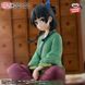 Оригинальная аниме фигурка The Apothecary Diaries Break time collection Vol. 1 Maomao 13 см GM81249 фото 3