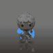 Коллекционная фигурка FUNKO POP! cерии "Большой куш" - ЛУФФИ В БЕЛОМ (w/CH) 79321 фото 3