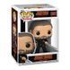 Фігурка FUNKO POP! серії "Джон Уік" 4 - ДЖОН УІК 76103 фото 2