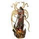 Статуетка DIABLO IV Inarius Premium Statue Scale 1/6 Диабло Премиум Статуя 66 см B66665 фото 4