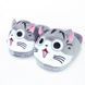 Домашние тапочки SWEET HOME A017576 фото 1
