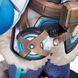 Статуетка OVERWATCH Mei Premium statue Blizzard Collectibles 28 см. B63731 фото 4