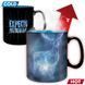 Чашка HARRY POTTER Patronus, 460 мл ABYMUG422 фото 1