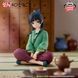 Оригинальная аниме фигурка The Apothecary Diaries Break time collection Vol. 1 Maomao 13 см GM81249 фото 4