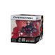 Фигурка Vinyl Carbon Fiber D.Va & MEKA Buddy B63524 фото 2