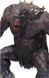 Статуетка GOD OF WAR Orge Statue Art Scale 1/10 Deluxe Iron Studios 32 см SOGAME49121-10 фото 1