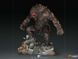 Статуетка GOD OF WAR Orge Statue Art Scale 1/10 Deluxe Iron Studios 32 см SOGAME49121-10 фото 6