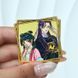 Пин The Apothecary Diaries Pin A276050 фото 2