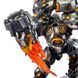 Статуетка OVERWATCH Reinhardt Premium Statue Scale 1/6 Blizzard Collectibles Овервотч 65 см B66663 фото 6