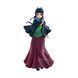 Оригинальная аниме фигурка The Apothecary Diaries Maomao Figure - Poncho 20 см GM81250 фото 1