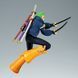 Колекційна аніме фігурка ONE PIECE BATTLE RECORD COLLECTION - Roronoa Zoro GM_9132 фото 4