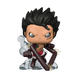 Фігурка FUNKO POP! cерії "Ван Піс" - ЛУФФІ 61368 фото 1