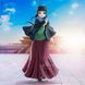 Оригинальная аниме фигурка The Apothecary Diaries Maomao Figure - Poncho 20 см GM81250 фото 4