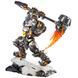 Статуетка OVERWATCH Reinhardt Premium Statue Scale 1/6 Blizzard Collectibles Овервотч 65 см B66663 фото 7