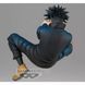 Оригінальна аніме фігурка Bandai Jujutsu Kaisen Maximatic The Megumi Fushiguro Ⅱ Figure BP19577P фото 4