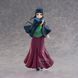 Оригинальная аниме фигурка The Apothecary Diaries Maomao Figure - Poncho 20 см GM81250 фото 3