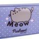 Пенал мягкий YES PH-30 Pusheen Stay Cool 533700 фото 2