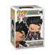 Фігурка FUNKO POP! cерії "Ван Піс" - ЛУФФІ 61368 фото 2