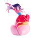 Фігурка OSHI NO KO Espresto-Poppin Heart - Ai (Дитина Улюбленця) PZ69605P фото 1