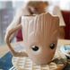 Кружка Guardians of the Galaxy Groot A232440 фото 1