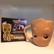 Кружка Guardians of the Galaxy Groot A232440 фото 5