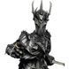 Фигурка LORD OF THE RINGS Sauron Mini Epic Саурон Властелин Колец 23 см 865003297 фото 2