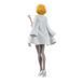 Фігурка ONE PIECE - STUSSY - DXF FIGURE - THE GRANDLINE SERIES GM_OP_STASSY фото 3