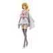 Фігурка ONE PIECE - STUSSY - DXF FIGURE - THE GRANDLINE SERIES GM_OP_STASSY фото 2