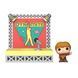 Набор фигурок Bitty POP! Stages серии BTS - Джин (Dynamite) 86737 фото 2