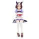 Оригинальная фигурка Uma Musume: Pretty Derby Special Week Noodle Stopper Figure GM3638 фото 1