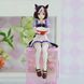Оригинальная фигурка Uma Musume: Pretty Derby Special Week Noodle Stopper Figure GM3638 фото 3