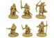 Настольная игра Властелин Колец. Приключения в Средиземье (The Lord of the Rings: Journeys in Middle-Earth) на украинском языке GKCH119LRJ фото 6