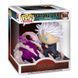 Коллекционная фигурка FUNKO POP! серии "Магическая битва" - ГОДЖО 80284 фото 2