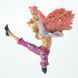 Фігурка Bandai Banpresto One Piece - Scultures Big Banpresto Figure Colosseum Vi Vol.1 (Don Quichotte Doflamingo) BP19196P фото 2