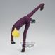 Колекційна фігурка BANPRESTO One Piece KINGOA - SANJI - WANOKUNI BP19718P фото 3