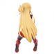 Оригінальна аніме фігурка Асуна Sword Art Online Alicization Blading - Asuna BP18171P фото 2