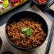 Лапша рамен Buldak гостра Jjajang Samyang 140г 2595753436 фото 2
