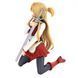 Оригінальна аніме фігурка Асуна Sword Art Online Alicization Blading - Asuna BP18171P фото 3