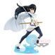 Оригінальна аніме фігурка Tensei shitara Slime Datta Ken EXQ - Shizu 26EXQ12 фото 1