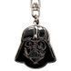 Брелок STAR WARS Darth Vader (Вейдер) ABYKEY007 фото 4