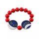 Браслет One Piece ACE A054246bracelet фото 1