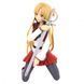 Оригінальна аніме фігурка Асуна Sword Art Online Alicization Blading - Asuna BP18171P фото 1
