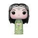 Фігурка Funko POP! серії Володар перснів S8 - Арвен 83786 фото 1