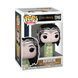 Фігурка Funko POP! серії Володар перснів S8 - Арвен 83786 фото 2