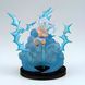 Фігурка ONE PIECE - WORLD COLLECTABLE FIGURE SPECIAL - MONKEY D. LUFFY (GEAR 5) GM_9896 фото 3