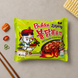 Лапша рамен Buldak гостра Jjajang Samyang 140г 2595753436 фото 1