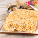 Лапша с кремовым соусом со вкусом креветки Том Ям, МАМА 90 г 8850987128547 фото 2