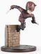 Фигурка Сорвиголова MARVEL Daredevil MVL-0015 фото 1